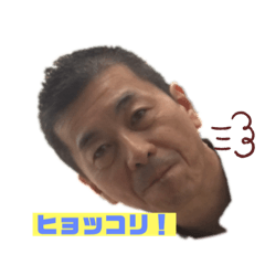 Tetsu_20200726154649