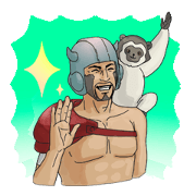 ossantodoubututachi