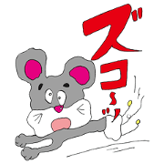 chu chu rats 2