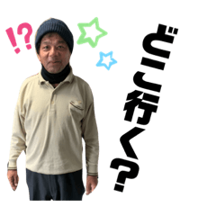 asuka_20200726183606