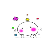 cute pepe TH