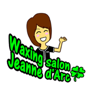 Jeanne d'Arc