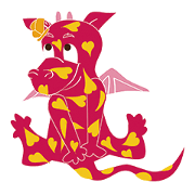 lost child dragon