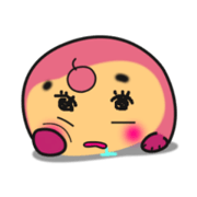 I am an anglerfish