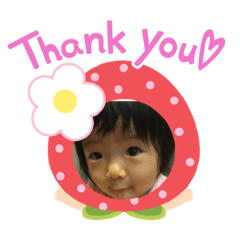 ayumi_20200726204335