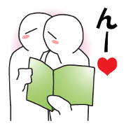 Earnestly "Love Paradise"