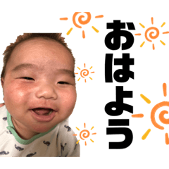 rina_20200726203953