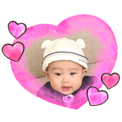Risa_20200726204756