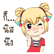 Kawfang3