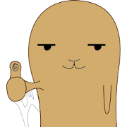 Nattokinase