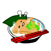 Mr. Tofu-skin 2.0