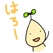 Kyukon weather