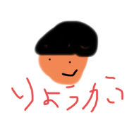 Yonek drawing2