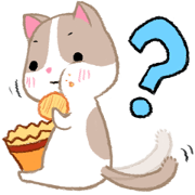 Many the Cat