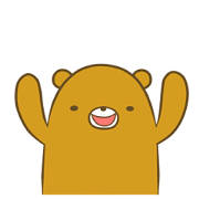 Mr. Kumano