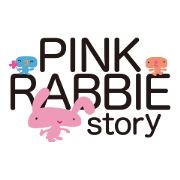PINK RABBIE STORY