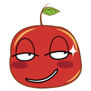 Fresh and Healthy Red Tomatoes