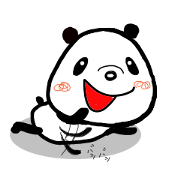 danchan! answer  and greeting