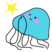jp1-jellies