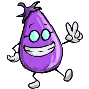 Nazz Nazby