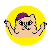 Persian CAT POLLY