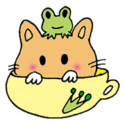 humstar momo
