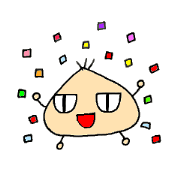 Mr.negita