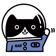hime's cats- the manga cats 2