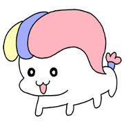 Pony