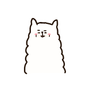 pacakichi