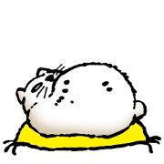 monogusa ponta