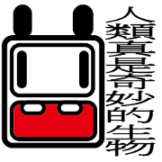 Square Robot