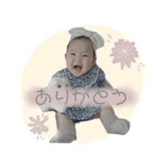 riho_20200727095225