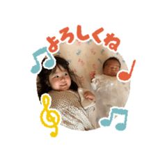 saori_20200726172947