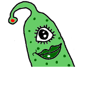 MIDORInotakurami