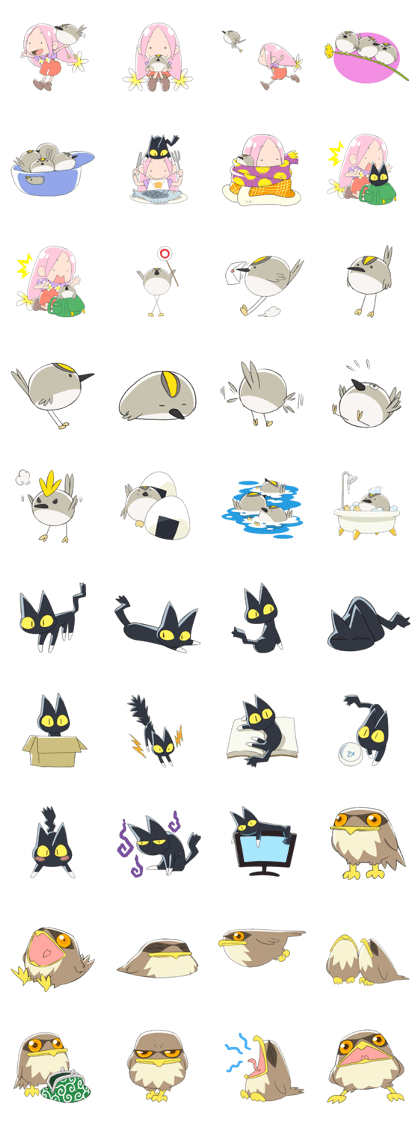 regulus regulus