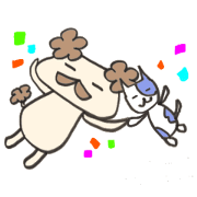 tominu