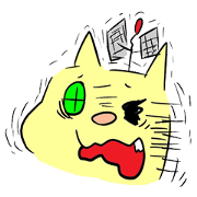 RobotCats