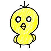 Miyochan