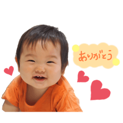 REI_20200726204403