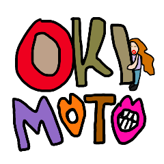 OKIMOTO
