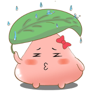 Mimi & Mimo the Jelly