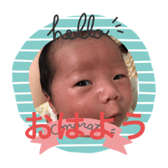 asuka_20200726205547