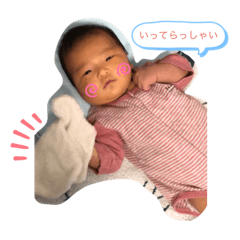 risa_20200726205403