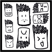 Komomo