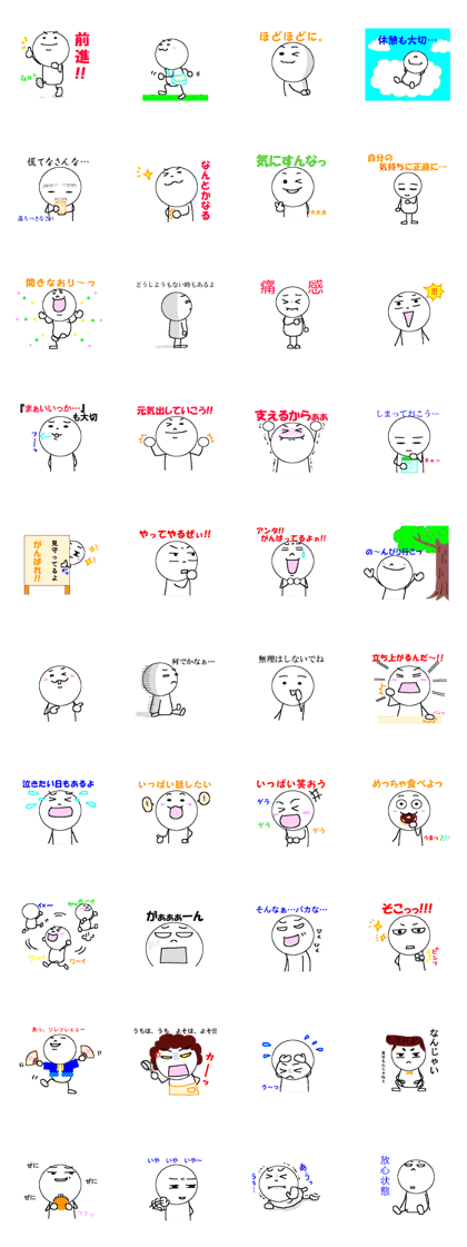Expression Part14 that it is easy to use