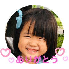 Kurumi_20200727105849