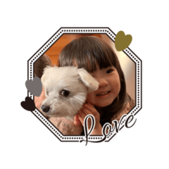 saori_20200726180310