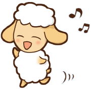 Ole Sheep-Daily