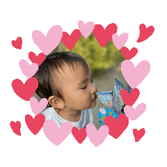 saori_20200726211605